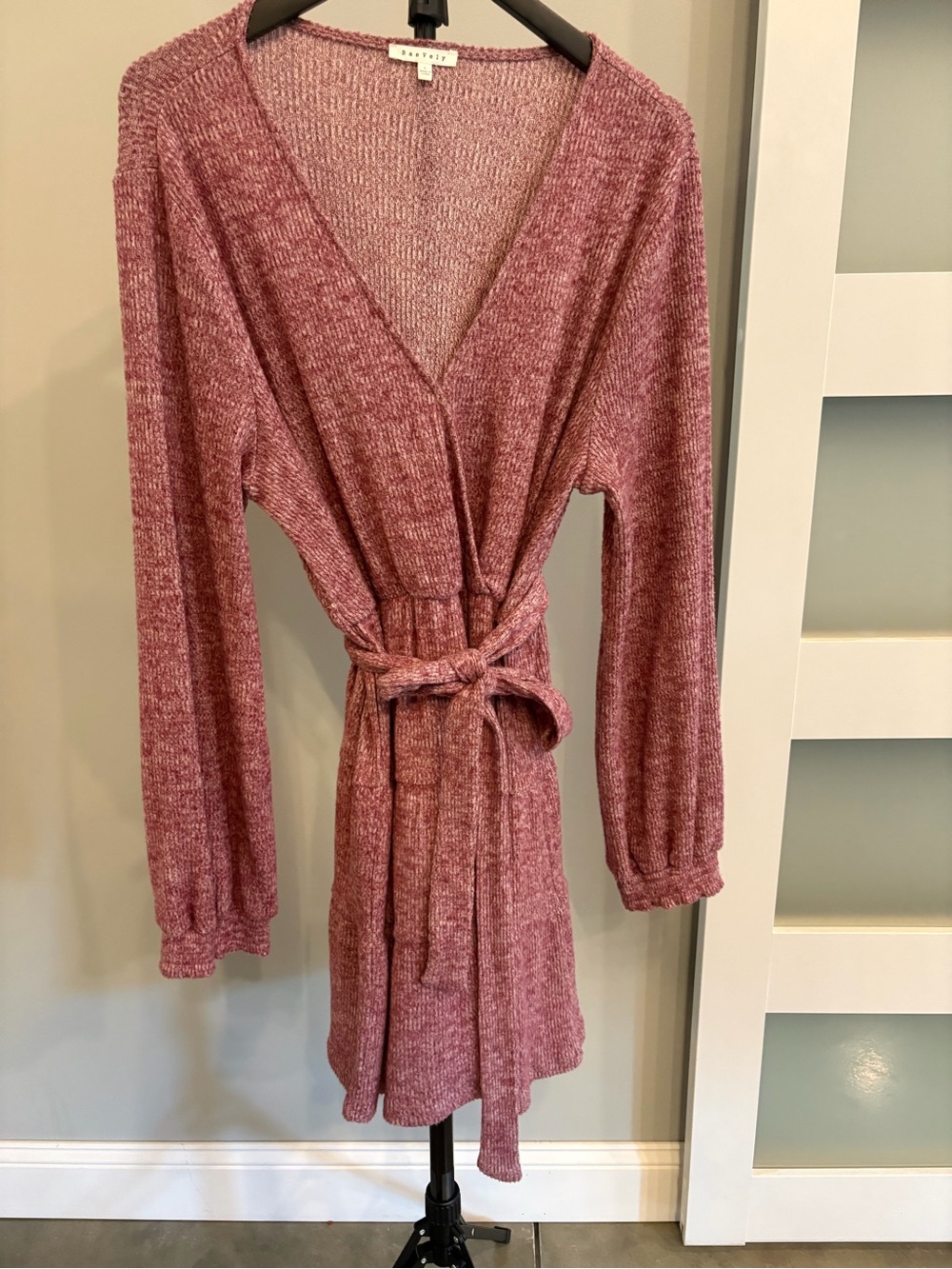 Women’s Dress